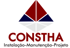 Constha